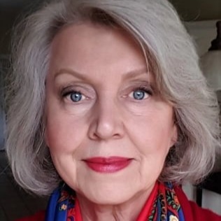 Viral Traffic Code Reviews