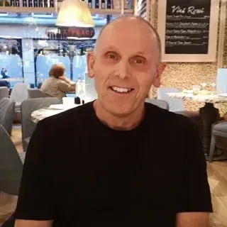 Viral Traffic Code Reviews