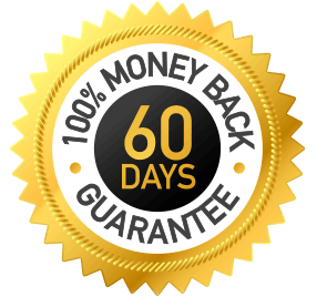 Viral Traffic Code-Money-Back-Guarantee